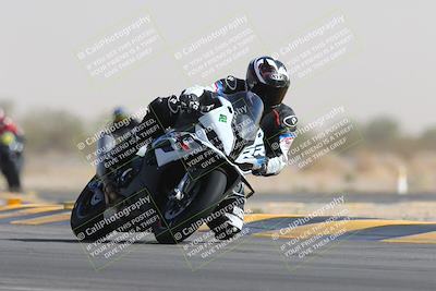 media/Oct-18-2024-CVMA Practice Friday (Fri) [[5e0cf27f9e]]/5-Group 4 and Trackday/Session 3 (Turn 17 and 16)/